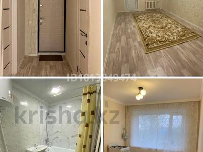 1-комнатная квартира · 38 м² · 2/6 этаж, 5в микрорайон 9 за 4.6 млн ₸ в Житикаре