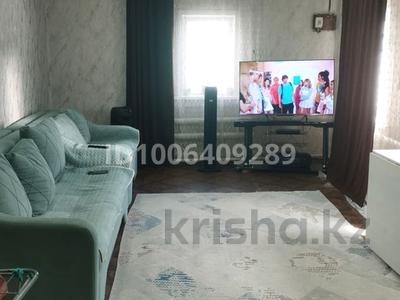Отдельный дом · 3 комнаты · 70 м² · 6 сот., Баратбаева — Кутузова Амангельды за 18 млн ₸ в Павлодаре