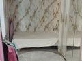 Отдельный дом · 3 комнаты · 70 м² · 6 сот., Баратбаева — Кутузова Амангельды за 18 млн ₸ в Павлодаре — фото 3