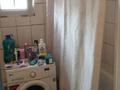 Отдельный дом · 3 комнаты · 70 м² · 6 сот., Баратбаева — Кутузова Амангельды за 18 млн ₸ в Павлодаре — фото 7