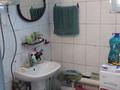 Отдельный дом · 3 комнаты · 70 м² · 6 сот., Баратбаева — Кутузова Амангельды за 18 млн ₸ в Павлодаре — фото 8
