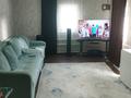 Отдельный дом · 3 комнаты · 70 м² · 6 сот., Баратбаева — Кутузова Амангельды за 18 млн ₸ в Павлодаре — фото 9