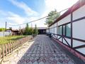 Отдельный дом · 4 комнаты · 90 м², Айтмаганбет Есмаганбетұлы 15/2 за 43 млн ₸ в Косшы — фото 14
