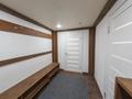 Отдельный дом · 4 комнаты · 90 м², Айтмаганбет Есмаганбетұлы 15/2 за 43 млн ₸ в Косшы — фото 3
