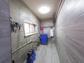 Отдельный дом · 4 комнаты · 90 м², Айтмаганбет Есмаганбетұлы 15/2 за 43 млн ₸ в Косшы — фото 9