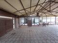Отдельный дом · 4 комнаты · 90 м², Айтмаганбет Есмаганбетұлы 15/2 за 43 млн ₸ в Косшы — фото 10