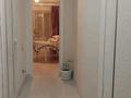 1-бөлмелі пәтер · 47 м² · 8/9 қабат, Нұр Ақтөбе 5в — Тд Айман, бағасы: ~ 12.6 млн ₸ в Актобе, Нур Актобе — фото 5
