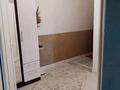 1-бөлмелі пәтер · 47 м² · 8/9 қабат, Нұр Ақтөбе 5в — Тд Айман, бағасы: ~ 12.6 млн ₸ в Актобе, Нур Актобе — фото 6