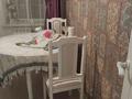 1-бөлмелі пәтер · 47 м² · 8/9 қабат, Нұр Ақтөбе 5в — Тд Айман, бағасы: ~ 12.6 млн ₸ в Актобе, Нур Актобе — фото 7