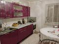 1-бөлмелі пәтер · 47 м² · 8/9 қабат, Нұр Ақтөбе 5в — Тд Айман, бағасы: ~ 12.6 млн ₸ в Актобе, Нур Актобе — фото 8