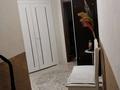 1-бөлмелі пәтер · 47 м² · 8/9 қабат, Нұр Ақтөбе 5в — Тд Айман, бағасы: ~ 12.6 млн ₸ в Актобе, Нур Актобе — фото 9