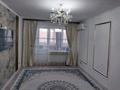 1-бөлмелі пәтер · 47 м² · 8/9 қабат, Нұр Ақтөбе 5в — Тд Айман, бағасы: ~ 12.6 млн ₸ в Актобе, Нур Актобе
