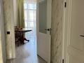 4-бөлмелі пәтер · 140 м² · 11/12 қабат, Туран, бағасы: 120 млн ₸ в Астане, Нура р-н — фото 9