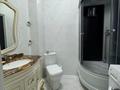 4-бөлмелі пәтер · 140 м² · 11/12 қабат, Туран, бағасы: 120 млн ₸ в Астане, Нура р-н — фото 10