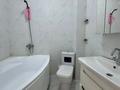 4-бөлмелі пәтер · 140 м² · 11/12 қабат, Туран, бағасы: 120 млн ₸ в Астане, Нура р-н — фото 11