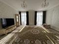 4-бөлмелі пәтер · 140 м² · 11/12 қабат, Туран, бағасы: 120 млн ₸ в Астане, Нура р-н