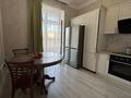 4-бөлмелі пәтер · 140 м² · 11/12 қабат, Туран, бағасы: 120 млн ₸ в Астане, Нура р-н — фото 3
