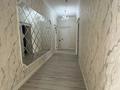 4-бөлмелі пәтер · 140 м² · 11/12 қабат, Туран, бағасы: 120 млн ₸ в Астане, Нура р-н — фото 4