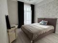 4-бөлмелі пәтер · 140 м² · 11/12 қабат, Туран, бағасы: 120 млн ₸ в Астане, Нура р-н — фото 6