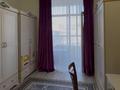 4-бөлмелі пәтер · 140 м² · 11/12 қабат, Туран, бағасы: 120 млн ₸ в Астане, Нура р-н — фото 7