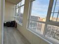 4-бөлмелі пәтер · 140 м² · 11/12 қабат, Туран, бағасы: 120 млн ₸ в Астане, Нура р-н — фото 8