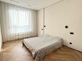 4-комнатная квартира · 114 м² · 12 этаж, Хусейн бен Талал 30 — Хусейн бен Талал за 105 млн ₸ в Астане, Есильский р-н — фото 11