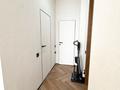 4-комнатная квартира · 114 м² · 12 этаж, Хусейн бен Талал 30 — Хусейн бен Талал за 105 млн ₸ в Астане, Есильский р-н — фото 13