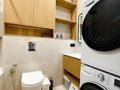 4-комнатная квартира · 114 м² · 12 этаж, Хусейн бен Талал 30 — Хусейн бен Талал за 105 млн ₸ в Астане, Есильский р-н — фото 22