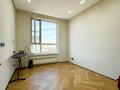 4-комнатная квартира · 114 м² · 12 этаж, Хусейн бен Талал 30 — Хусейн бен Талал за 105 млн ₸ в Астане, Есильский р-н — фото 25