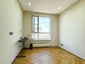 4-комнатная квартира · 114 м² · 12 этаж, Хусейн бен Талал 30 — Хусейн бен Талал за 105 млн ₸ в Астане, Есильский р-н — фото 26