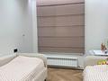 4-комнатная квартира · 114 м² · 12 этаж, Хусейн бен Талал 30 — Хусейн бен Талал за 105 млн ₸ в Астане, Есильский р-н — фото 28