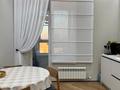 4-комнатная квартира · 114 м² · 12 этаж, Хусейн бен Талал 30 — Хусейн бен Талал за 105 млн ₸ в Астане, Есильский р-н — фото 5