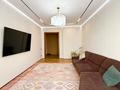 4-комнатная квартира · 114 м² · 12 этаж, Хусейн бен Талал 30 — Хусейн бен Талал за 105 млн ₸ в Астане, Есильский р-н — фото 6