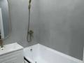2-комнатная квартира · 65 м² · 6/9 этаж, Рыскулова за 34.5 млн ₸ в Алматы, Алатауский р-н — фото 5