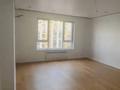 2-комнатная квартира · 65 м² · 6/9 этаж, Рыскулова за 34.5 млн ₸ в Алматы, Алатауский р-н