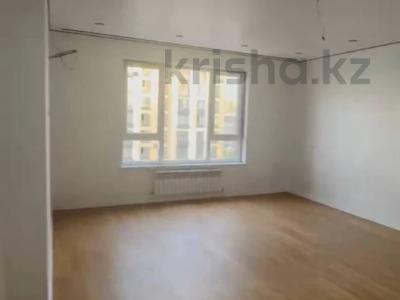 2-комнатная квартира · 65 м² · 6/9 этаж, Рыскулова за 34.5 млн ₸ в Алматы, Алатауский р-н