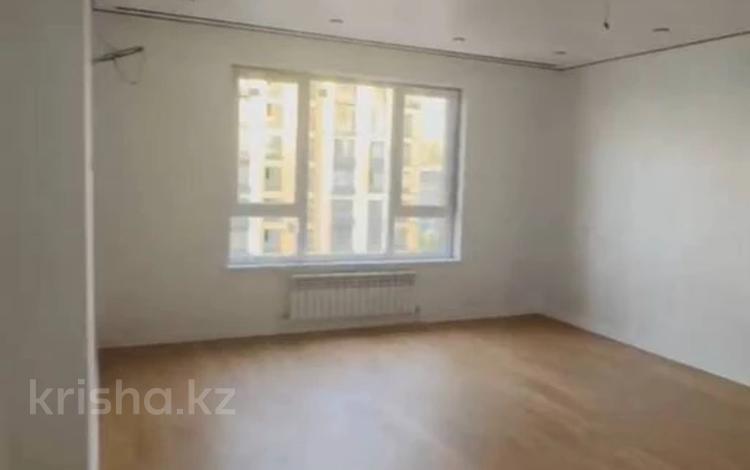 2-комнатная квартира · 65 м² · 6/9 этаж, Рыскулова за 34.5 млн ₸ в Алматы, Алатауский р-н — фото 4