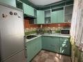 1-бөлмелі пәтер · 38 м², Шагабутдинова 3, бағасы: 250 000 ₸ в Алматы, Алмалинский р-н