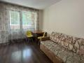 1-бөлмелі пәтер · 38 м², Шагабутдинова 3, бағасы: 250 000 ₸ в Алматы, Алмалинский р-н — фото 2