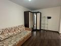 1-бөлмелі пәтер · 38 м², Шагабутдинова 3, бағасы: 250 000 ₸ в Алматы, Алмалинский р-н — фото 3