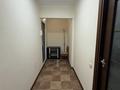 1-бөлмелі пәтер · 38 м², Шагабутдинова 3, бағасы: 250 000 ₸ в Алматы, Алмалинский р-н — фото 4