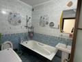 1-бөлмелі пәтер · 38 м², Шагабутдинова 3, бағасы: 250 000 ₸ в Алматы, Алмалинский р-н — фото 5