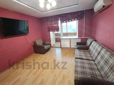 3-комнатная квартира · 60 м² · 2/5 этаж, Коммунистическая 18 — Между рынком и цон рядом парк за 180 000 ₸ в Щучинске