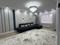 4-комнатная квартира · 121 м² · 1/5 этаж, мкр. Алтын орда, Мкр.Батыс-2 54Б за 53 млн ₸ в Актобе