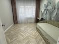4-бөлмелі пәтер · 121 м² · 1/5 қабат, мкр. Алтын орда, Мкр.Батыс-2 54Б, бағасы: 53 млн ₸ в Актобе — фото 5