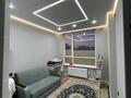 2-комнатная квартира · 63.5 м² · 2/9 этаж, мкр Ак Шагала, Акберен, — Парка Победы за 45 млн ₸ в Атырау