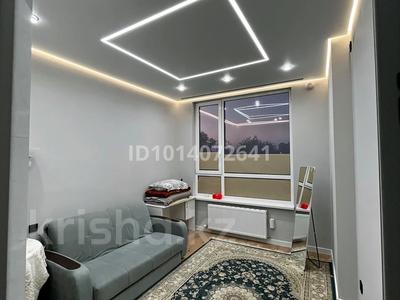 2-бөлмелі пәтер · 63.5 м² · 2/9 қабат, Ақ Шағала -ш/а., Акберен, — Парка Победы, бағасы: 45 млн ₸ в Атырау, мкр Ак Шагала