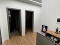 2-комнатная квартира · 63.5 м² · 2/9 этаж, мкр Ак Шагала, Акберен, — Парка Победы за 45 млн ₸ в Атырау — фото 10