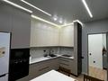 2-комнатная квартира · 63.5 м² · 2/9 этаж, мкр Ак Шагала, Акберен, — Парка Победы за 45 млн ₸ в Атырау — фото 3