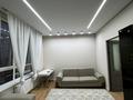2-комнатная квартира · 63.5 м² · 2/9 этаж, мкр Ак Шагала, Акберен, — Парка Победы за 45 млн ₸ в Атырау — фото 5